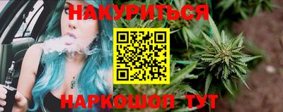 ALPHA PVP Среднеуральск
