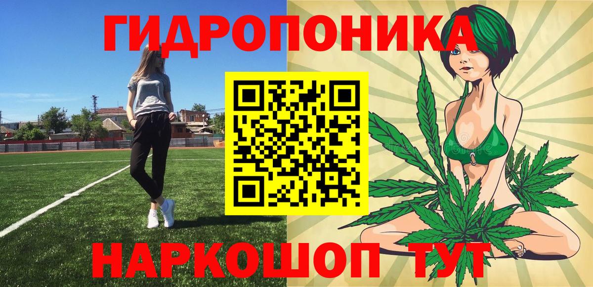 Бошки Шишки семена  Вход с VPN  МАРИХУАНА AK-47  Нижнекамск 